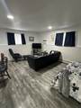 199 Laramie Street - Photo 24