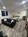199 Laramie Street - Photo 25