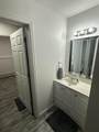 199 Laramie Street - Photo 26