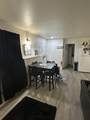 199 Laramie Street - Photo 29