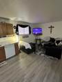 199 Laramie Street - Photo 30