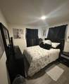 199 Laramie Street - Photo 31