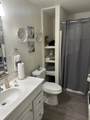 199 Laramie Street - Photo 32