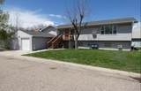 199 Laramie Street - Photo 33