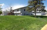 199 Laramie Street - Photo 34