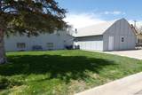 199 Laramie Street - Photo 35