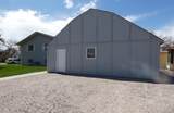 199 Laramie Street - Photo 36