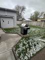 199 Laramie Street - Photo 39