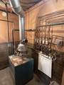 199 Laramie Street - Photo 44
