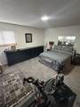199 Laramie Street - Photo 6