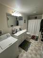 199 Laramie Street - Photo 7