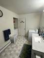 199 Laramie Street - Photo 9