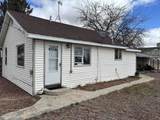 1317 High St Street - Photo 1