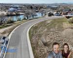 870 and 876 Shoshone Drive - Photo 1