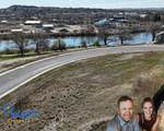 870 and 876 Shoshone Drive - Photo 2