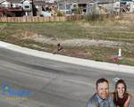 870 and 876 Shoshone Drive - Photo 3