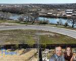 870 and 876 Shoshone Drive - Photo 4