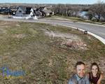 870 and 876 Shoshone Drive - Photo 5