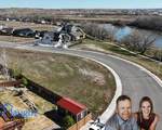 870 and 876 Shoshone Drive - Photo 6