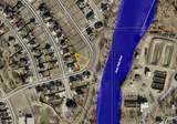 870 and 876 Shoshone Drive - Photo 7