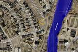 870 and 876 Shoshone Drive - Photo 8
