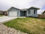 4726 Mountain Way - Photo 49