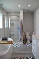 310 Cottonwood - Photo 10