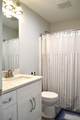 310 Cottonwood - Photo 12