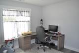 310 Cottonwood - Photo 13