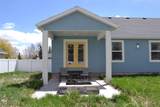 310 Cottonwood - Photo 14