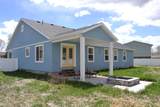 310 Cottonwood - Photo 15