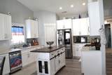 310 Cottonwood - Photo 4