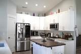 310 Cottonwood - Photo 5