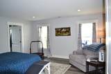 310 Cottonwood - Photo 7