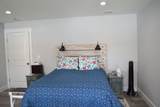 310 Cottonwood - Photo 8