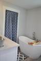 310 Cottonwood - Photo 9