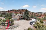 25870 Cedar Mesa Road - Photo 1