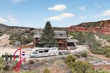 25870 Cedar Mesa Road - Photo 2