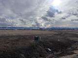 Lot 12 Bobcat Pass - Photo 11