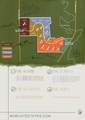 Lot 12 Bobcat Pass - Photo 12