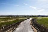 Lot 12 Bobcat Pass - Photo 3