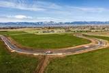 Lot 12 Bobcat Pass - Photo 4