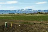 Lot 12 Bobcat Pass - Photo 6