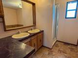 215 Lost Wells Circle - Photo 10