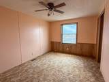 215 Lost Wells Circle - Photo 11