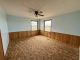 215 Lost Wells Circle - Photo 12