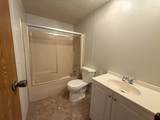 215 Lost Wells Circle - Photo 13
