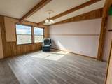 215 Lost Wells Circle - Photo 4