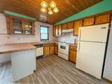 215 Lost Wells Circle - Photo 6