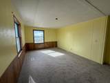 215 Lost Wells Circle - Photo 7